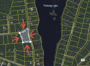 843-844 Tinkwig Dr, Hawley, PA