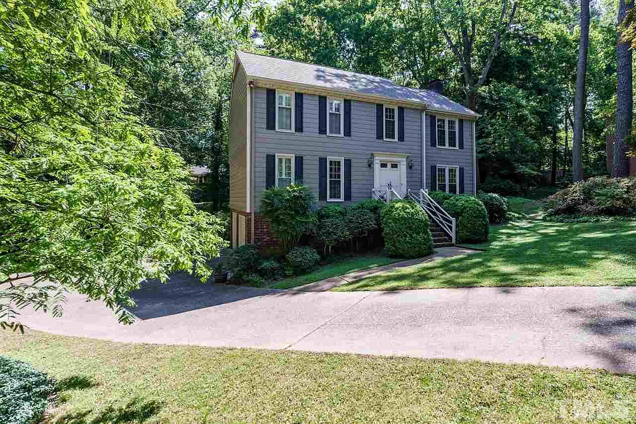 3516 Ranlo Dr, Raleigh, NC 27612 Zillow