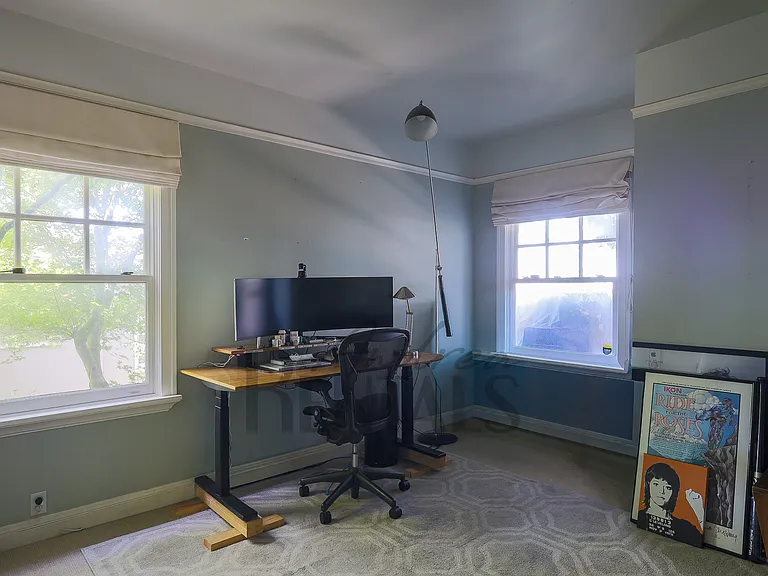 29 Park Way — Photo 11