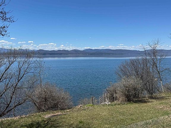 3rd image of 481 Hills Point Road