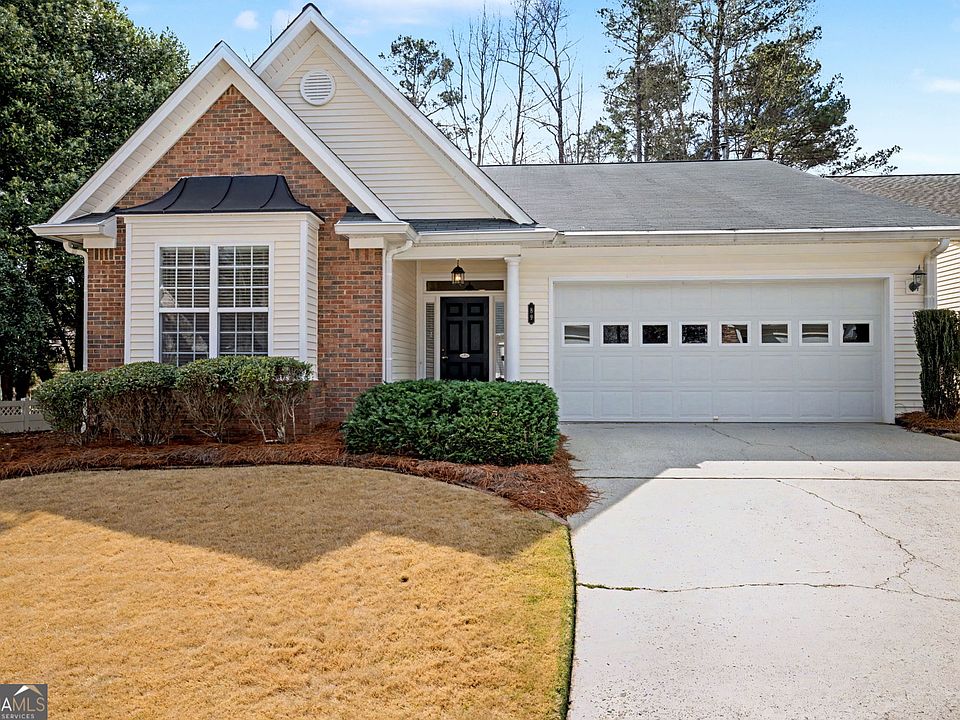 1st image of 89 Vista Bella Way