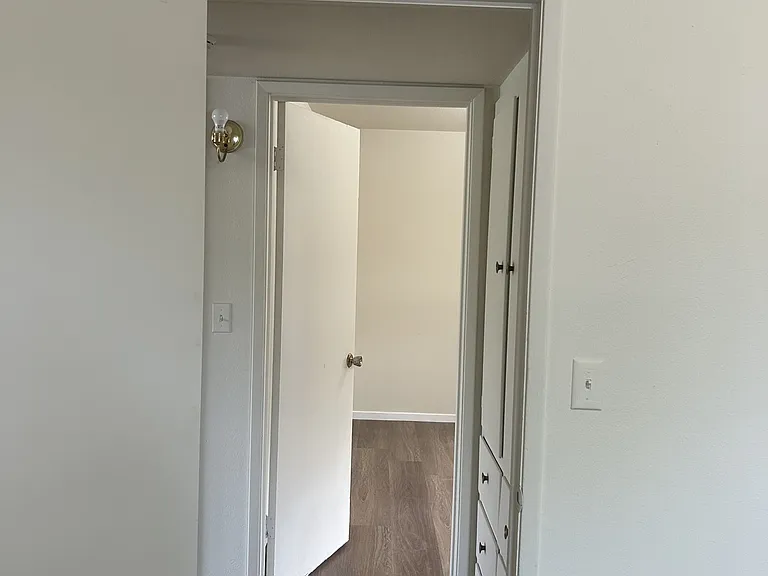 1304 Ensenada Dr — Photo 11