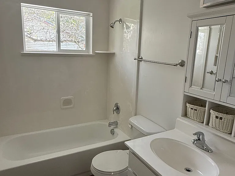 54 W Clearfield triplex — Photo 5