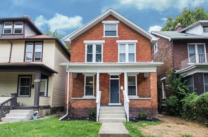 1st image of 1618 Pembroke Ave