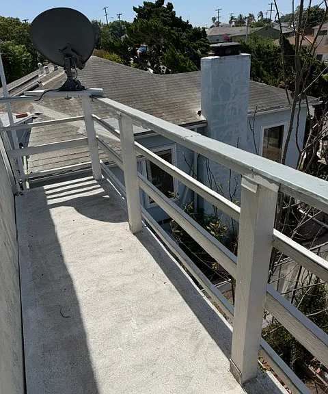7842 Barton Dr #1 — Photo 11