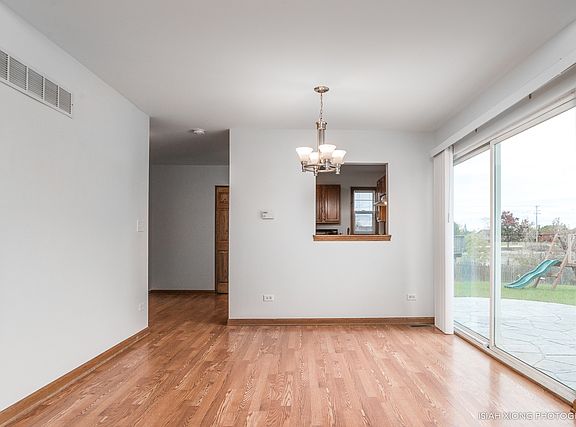 4th image of 2111 Ingersoll Ct