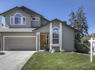 1885 Penwood St, San Jose, CA 95133