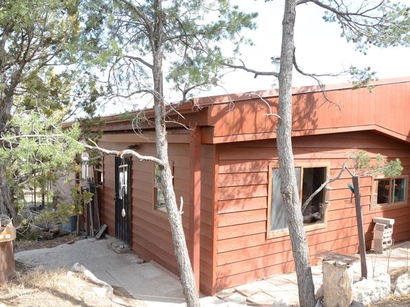 28 Saddlespur Rd, Edgewood, NM 87015