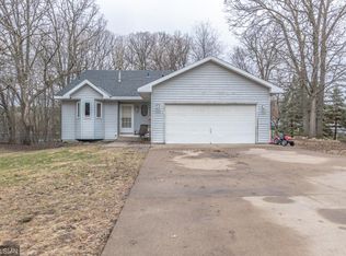 26316 10th Street Cir, Zimmerman, MN 55398