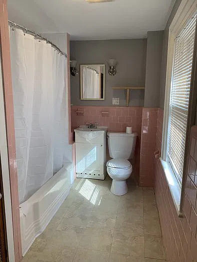1 bed, 1.0 bath, $2,650 — Photo 4