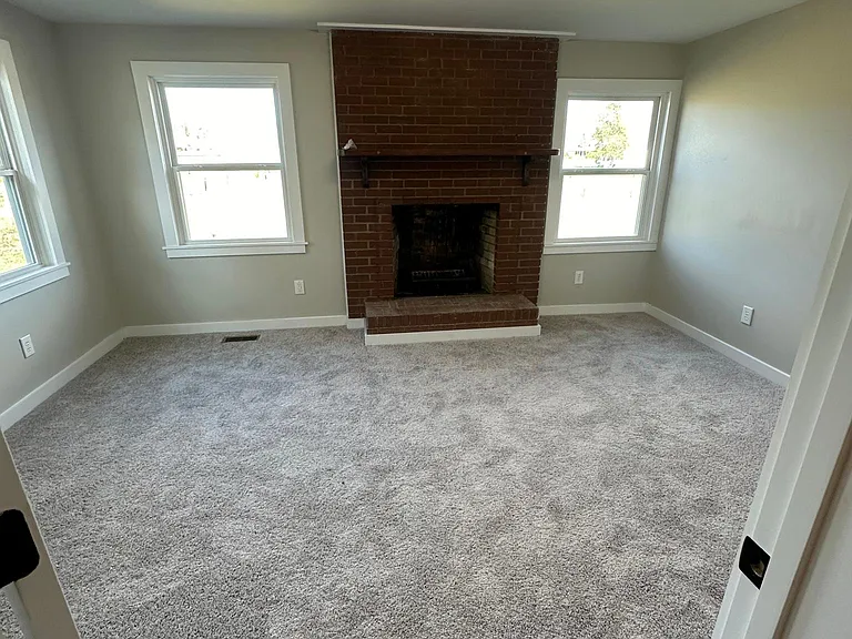6690 Idols Rd — Photo 16
