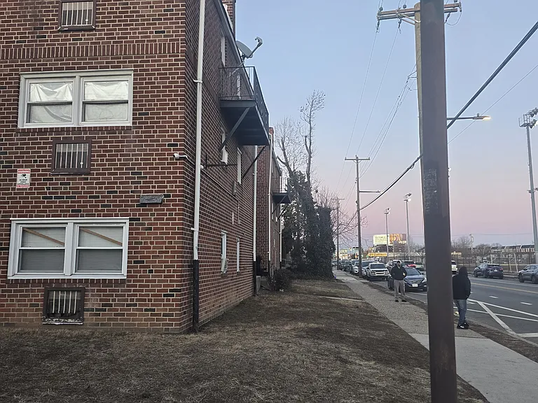 6200 Torresdale Ave — Photo 8