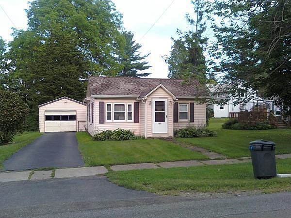 1st image of 123 Lakeview Ave
