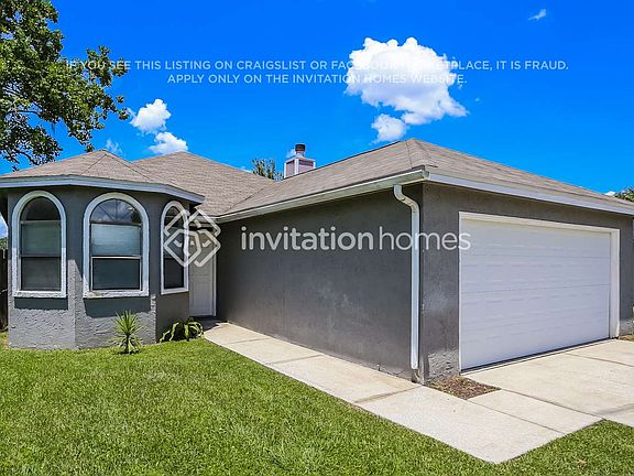 3rd image of 1651 Ashwood Cir