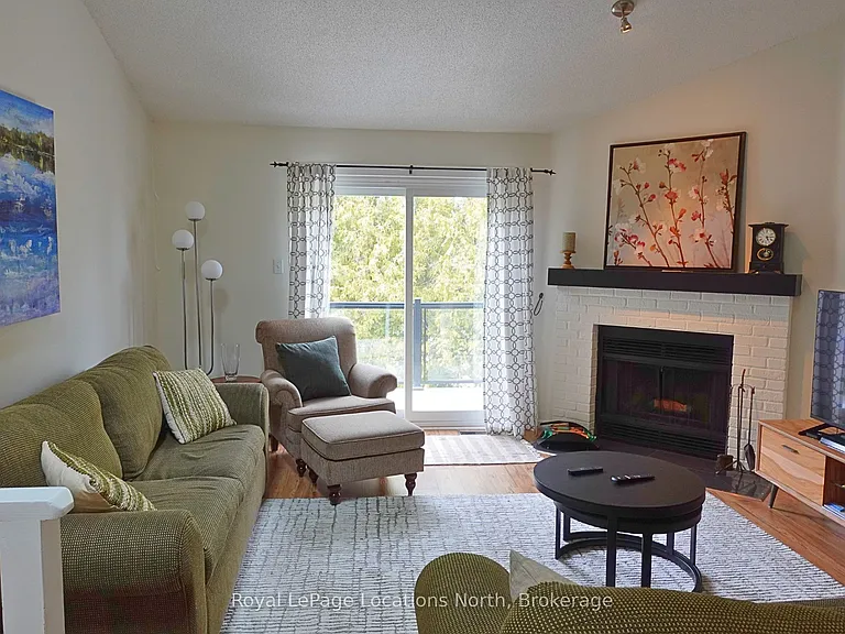 149 Fairway Cres #71 — Photo 14