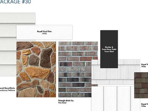 4th image of 7209 Dove Ln