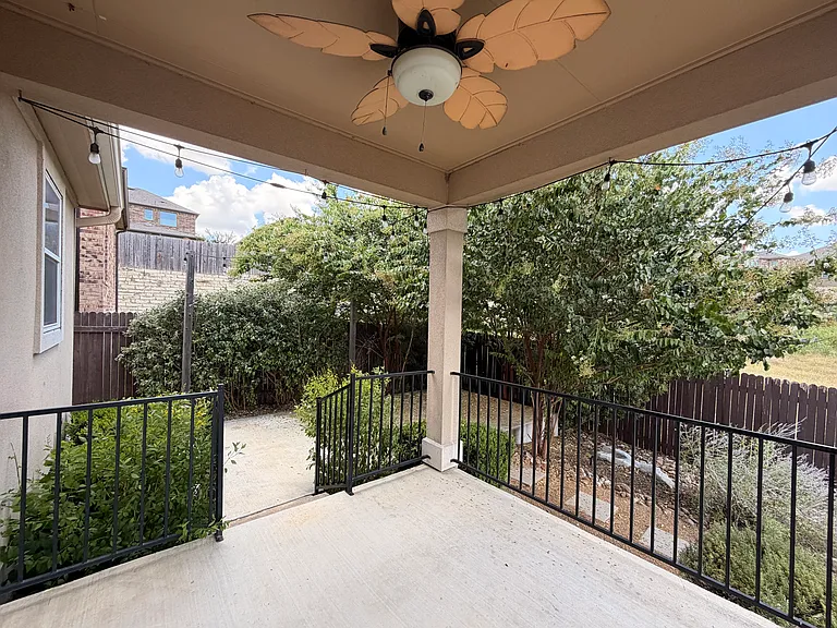 6729 Ondantra Bnd — Photo 4