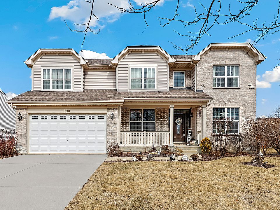 1st image of 908 Northside Dr