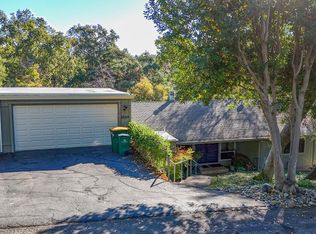 3569 Montclair Rd, Cameron Park, CA 95682