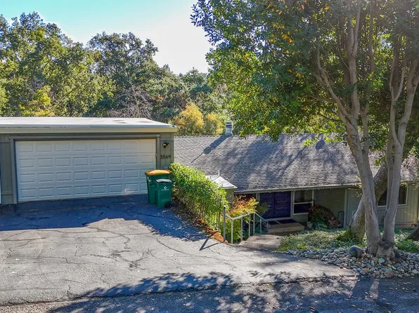 3569 Montclair Rd, Cameron Park, CA 95682