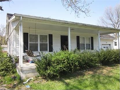 1st image of 4729 Hazelnut Dr