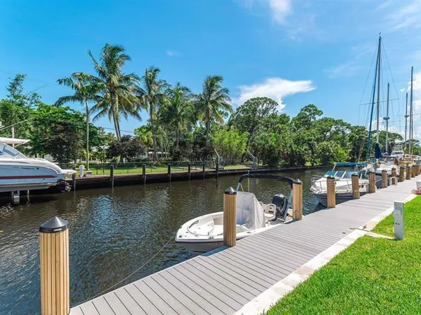 900 River Reach Dr APT 312, Fort Lauderdale, FL 33315