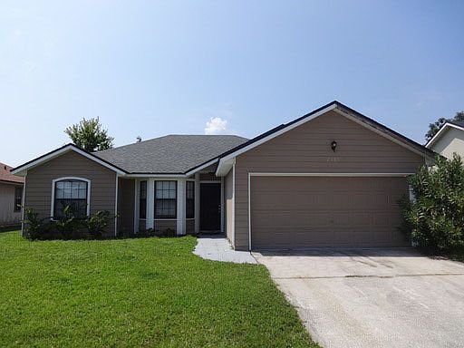 1st image of 2305 Casablanca Ct