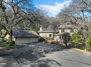 5406 Grassy Run Rd, Placerville, CA 95667