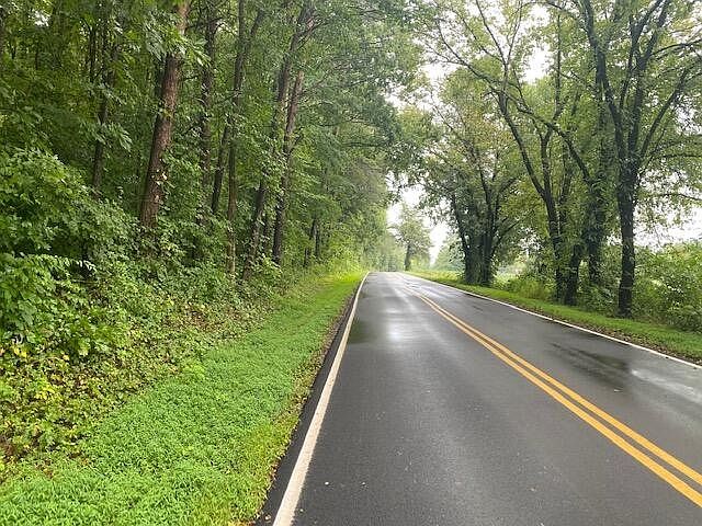 1st image of 906 County Road 968