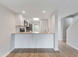 406 Garden Dr UNIT 103A, Myrtle Beach, SC 29575