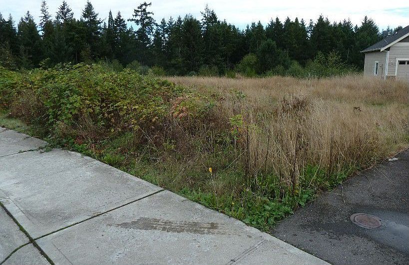 1st image of 7606 211th Ave E