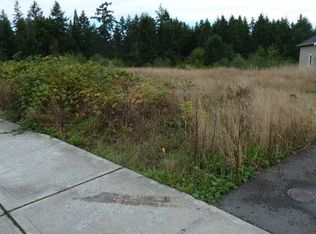 7606 211th Ave E, Bonney Lake, WA 98391