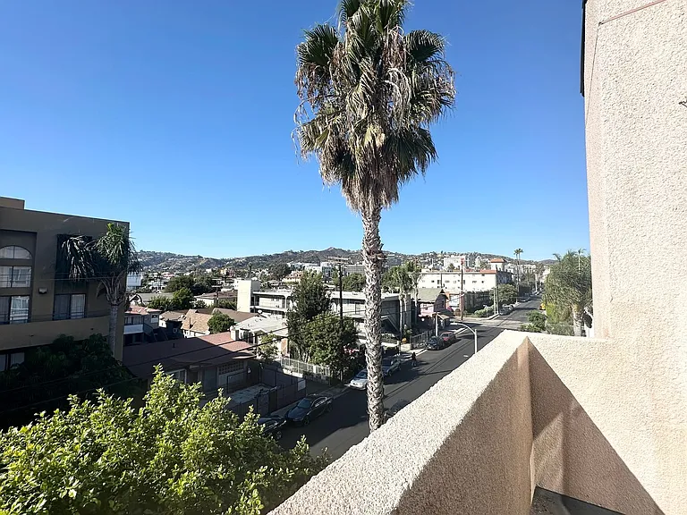 1234 Las Palmas Ave — Photo 12