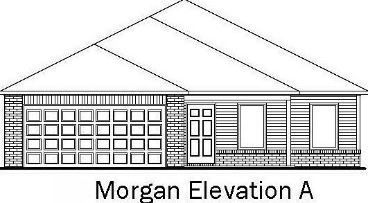 2nd image of 309 Whitten Ave