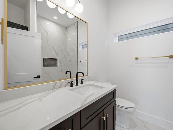 5th image of 4031 Cork Dr
