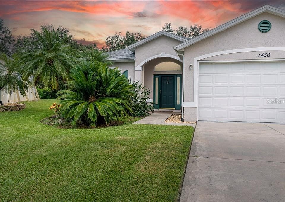 1st image of 1456 HEDGEWOOD CIRCLE