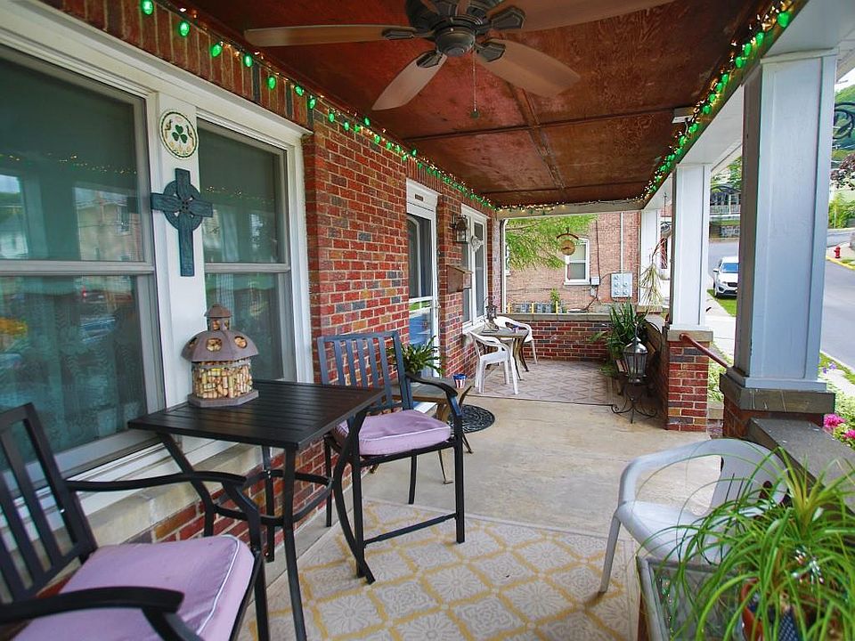 1st image of 17 Drew Avenue