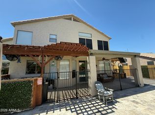 1894 E Mineral Rd, Gilbert, AZ 85234