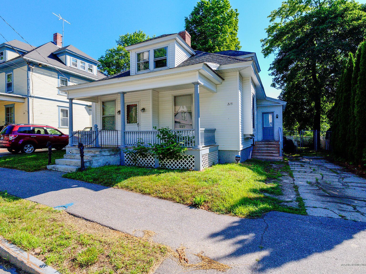 Car Rental Auburn Maine / Apartments For Rent In Auburn Me