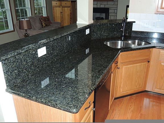 2nd image of 6250 Bono Ct