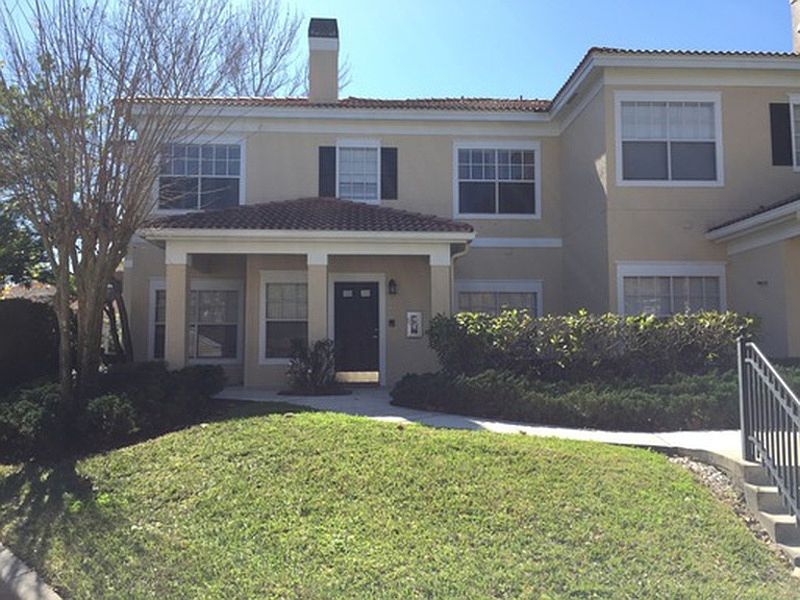 1st image of 522 Arbor Lakes Cir