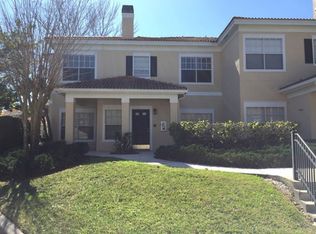 522 Arbor Lakes Cir, Sanford, FL 32771