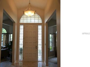 6612 Cristina Marie Dr, Orlando, FL 32835