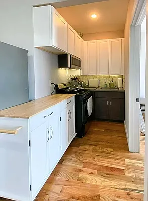 Rented by Douglas Elliman | media 15