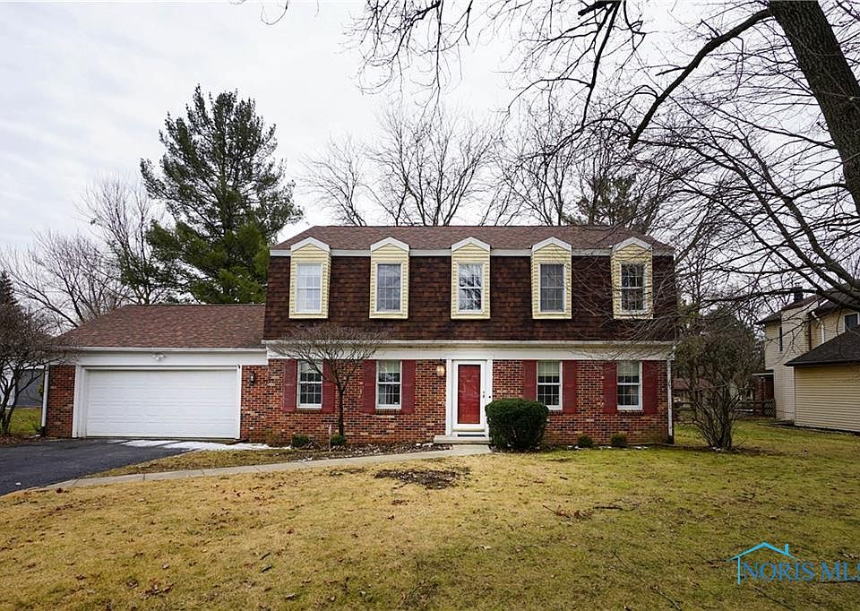 1st image of 1200 Woodworth Dr