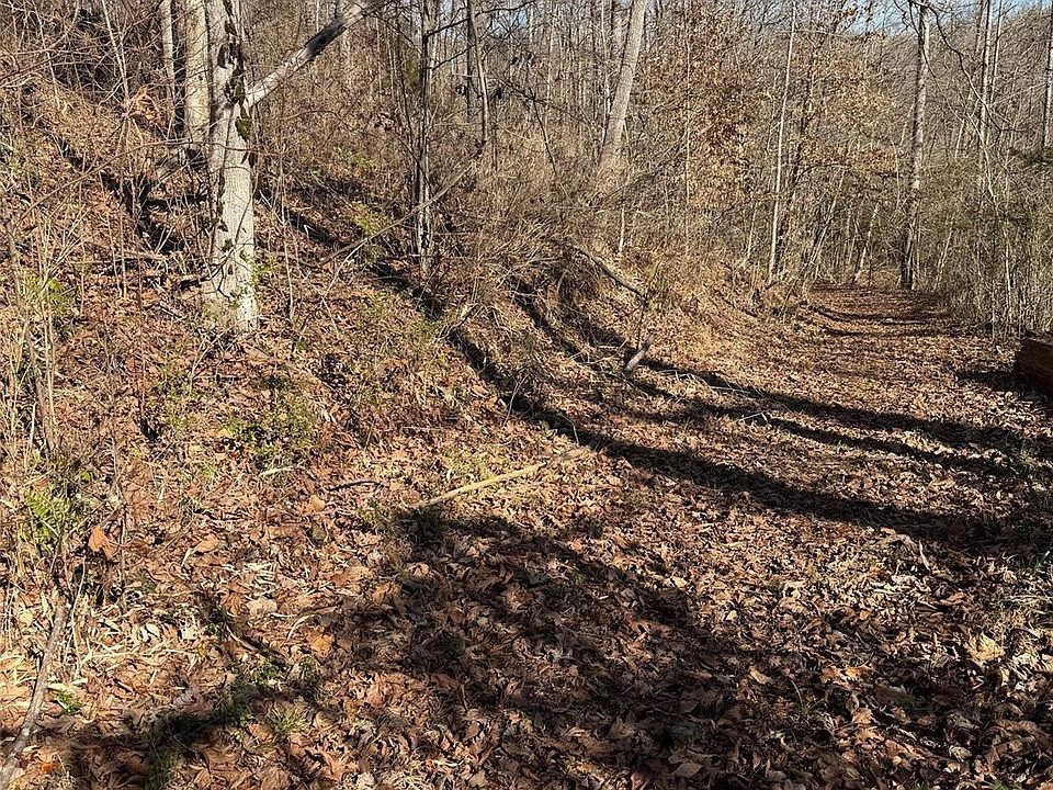 1st image of 0 E Rambling Creek Dr #11