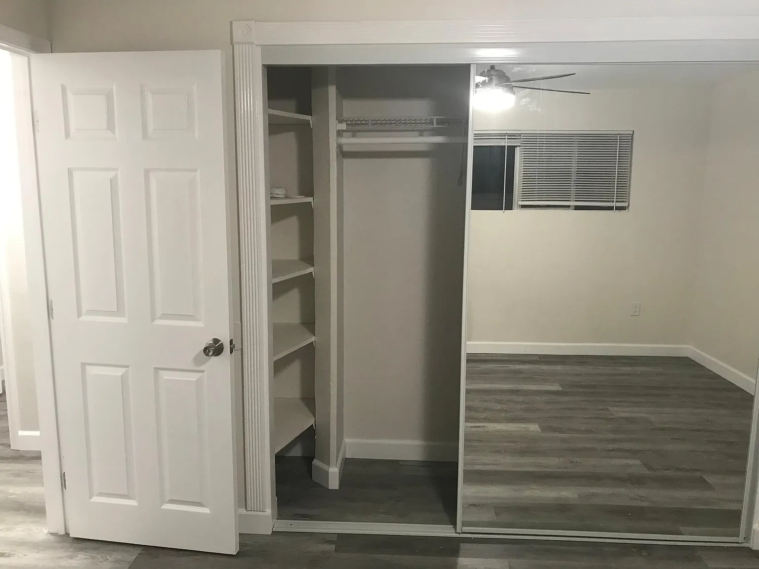 3503 Luna Ave — Photo 4