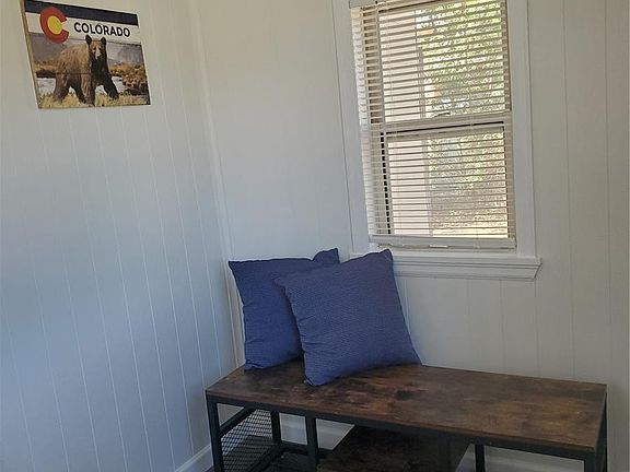 2nd image of 217 N 4th Avenue