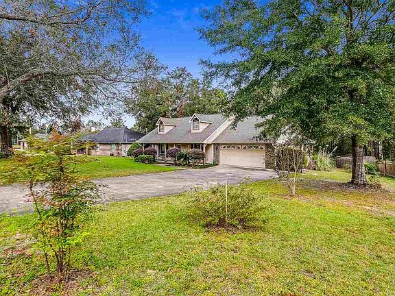 3rd image of 5248 Crystal Creek Dr