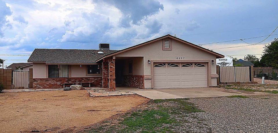 1st image of 8057 E Candy Cir